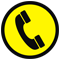 Numéro de téléphone des Terrains de futsal à proximité